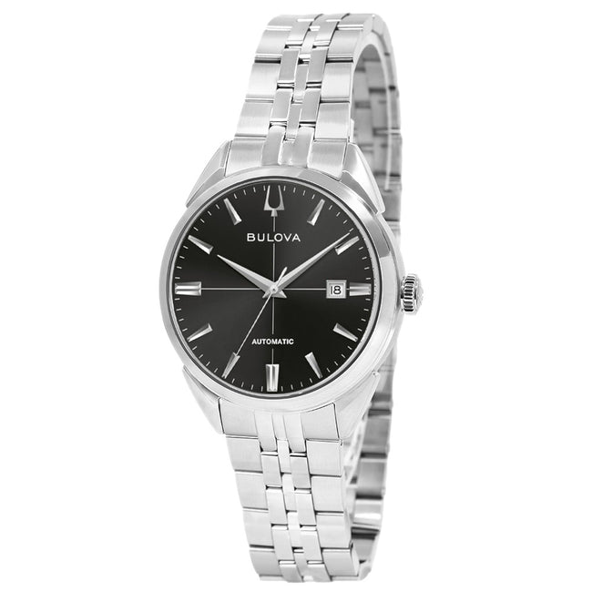 Bulova 96B492
