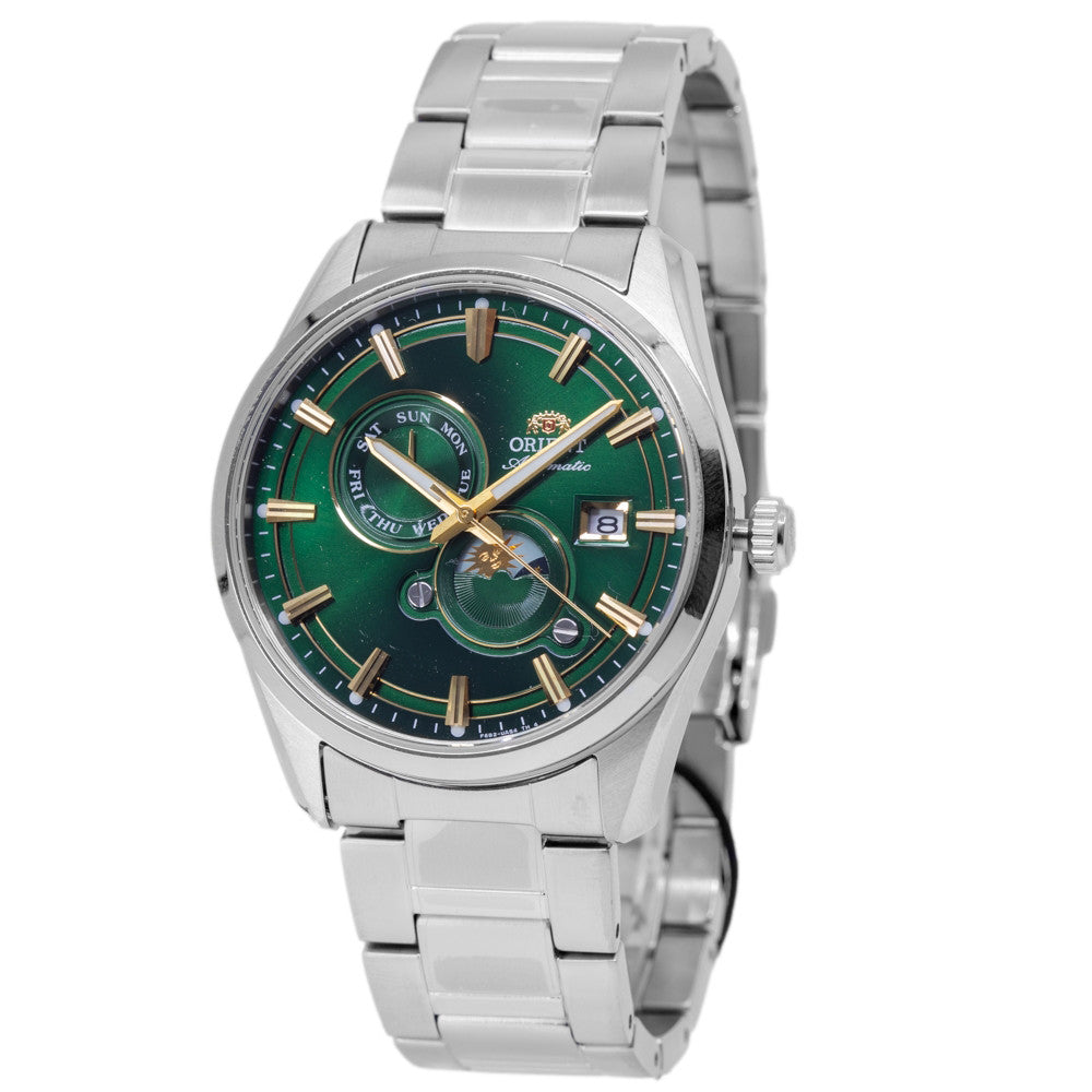 Orient RA-AK0314E30B