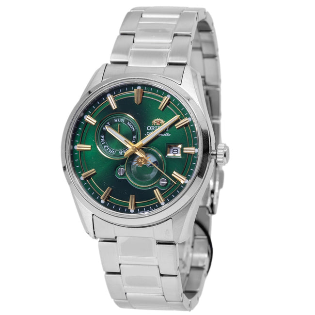 Orient RA-AK0314E30B