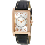 Frederique Constant FC-303V4C4