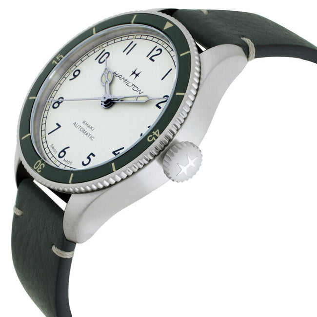 Hamilton H76255810