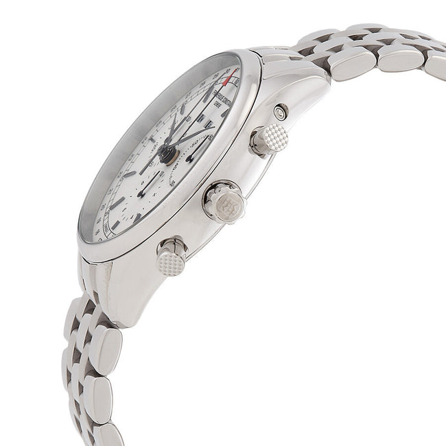 Frederique Constant FC-296SW5B6B