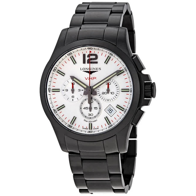 Longines L3.727.2.76.6