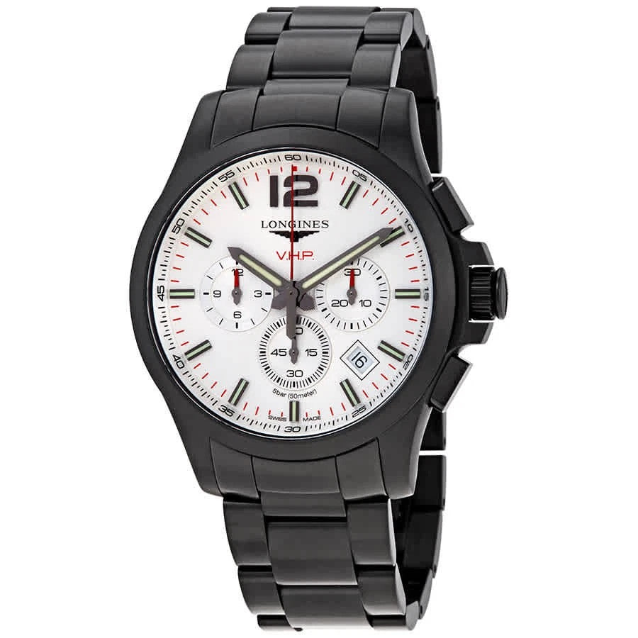 Longines L3.727.2.76.6