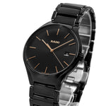 Rado R27238162