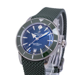 Breitling AB3111361L1S1