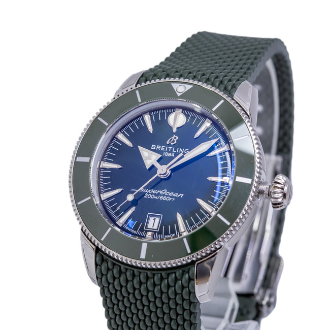 Breitling AB3111361L1S1