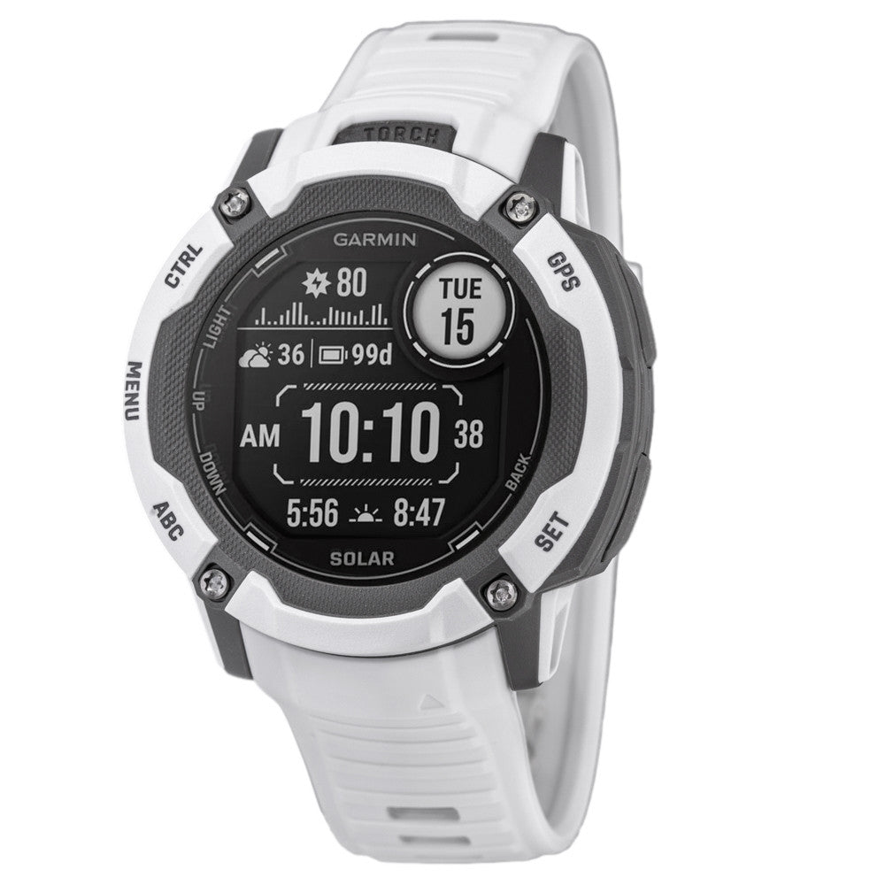 Garmin 010-02805-04