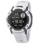 Garmin 010-02805-04