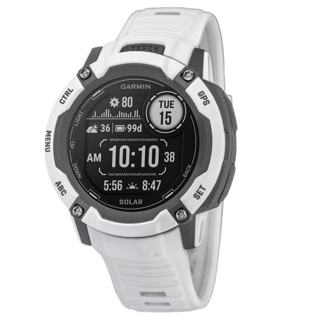 Garmin 010-02805-04