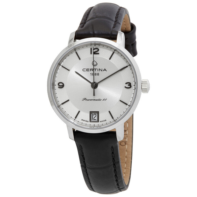 Certina C035.207.16.037.00