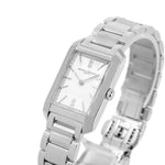 Baume & Mercier M0A10474