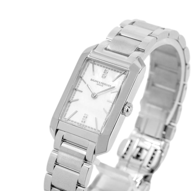 Baume & Mercier M0A10474