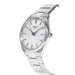 Tissot T150.410.11.031.00