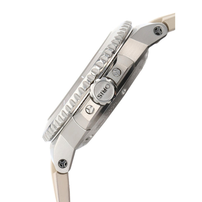 Oris 01 733 7792 4151-07 4 19 61FC