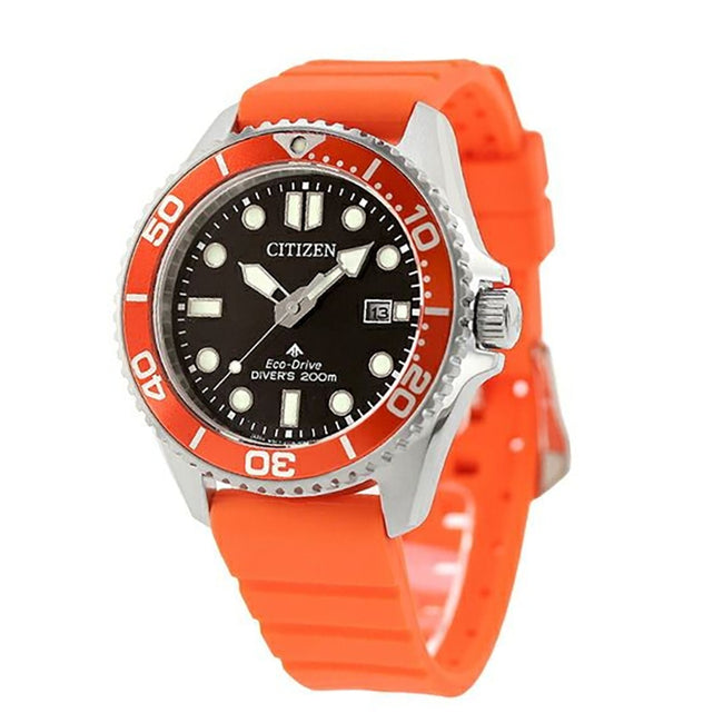 Citizen BN0268-01E