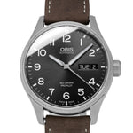 Oris 01 752 7698 4063-07 5 22 05FC
