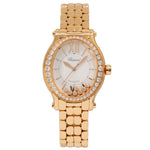 Chopard 275362-5005
