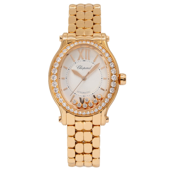 Chopard 275362-5005