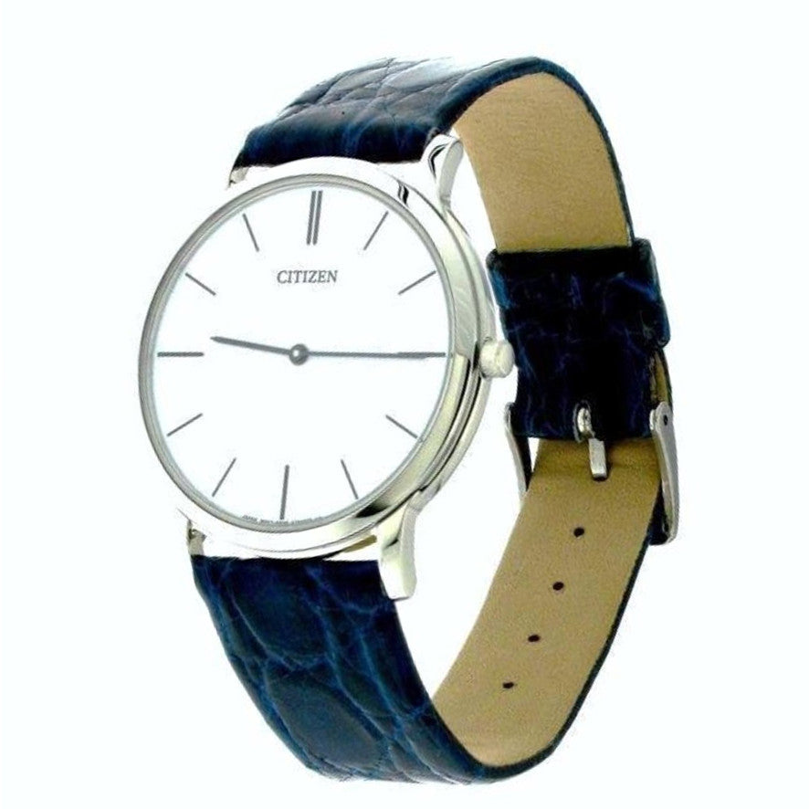 Citizen AR1110-37A