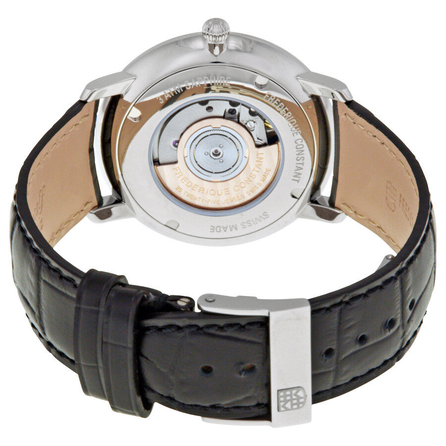 Frederique Constant FC-306MR4S6