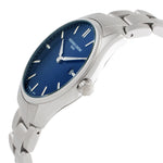 Frederique Constant FC-220NS5B6B