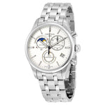 Certina C033.450.11.031.00