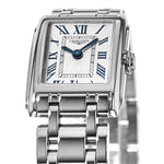 Longines L5.258.4.71.6
