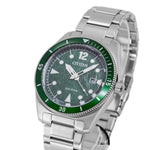 Citizen AW1880-55X