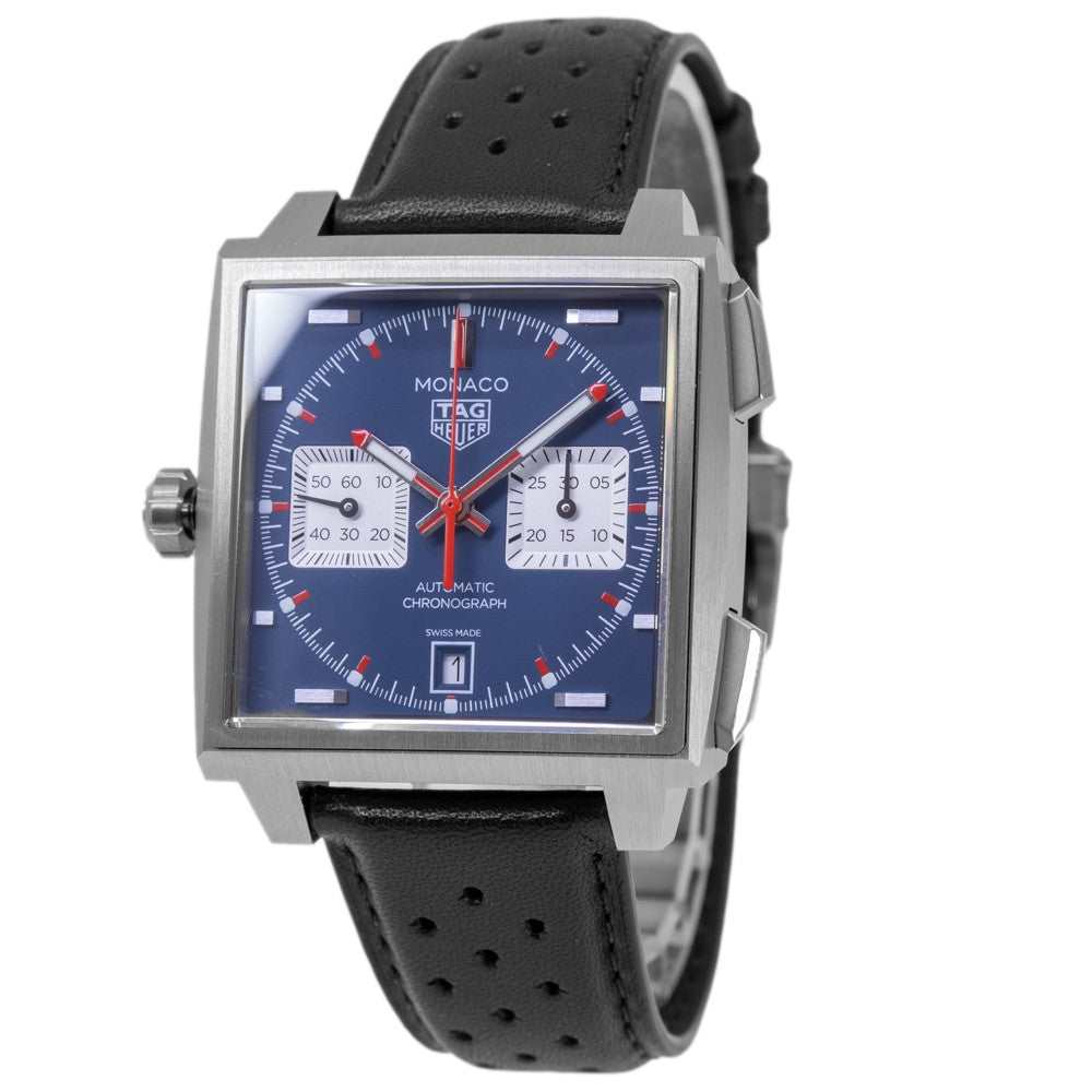 TAG Heuer CDW2181.FC8360