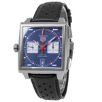 TAG Heuer CDW2181.FC8360