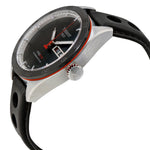 Tissot T100.430.16.051.00