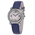 Chopard 278640-3003