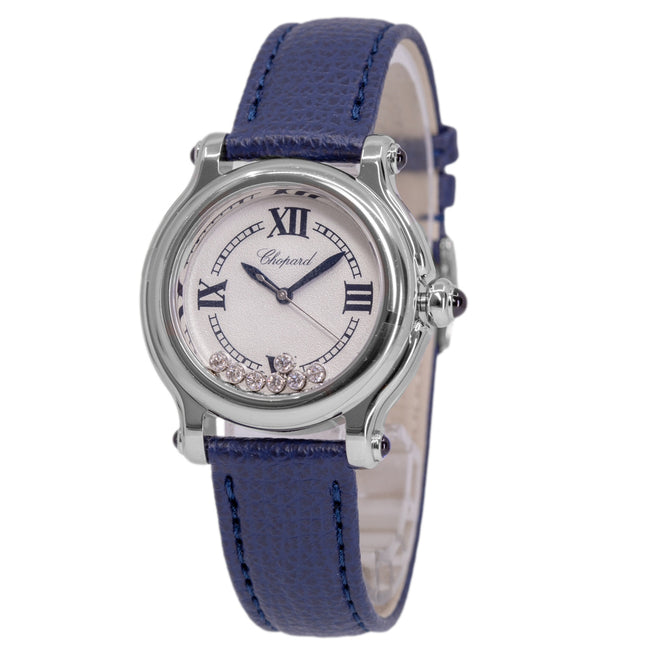 Chopard 278640-3003