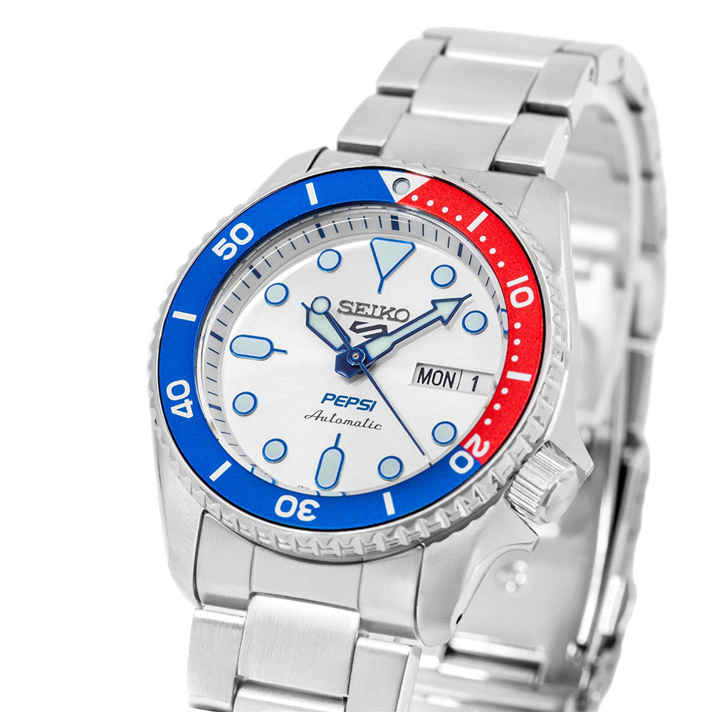 Seiko SRPL99K1