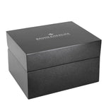 Baume & Mercier M0A10009