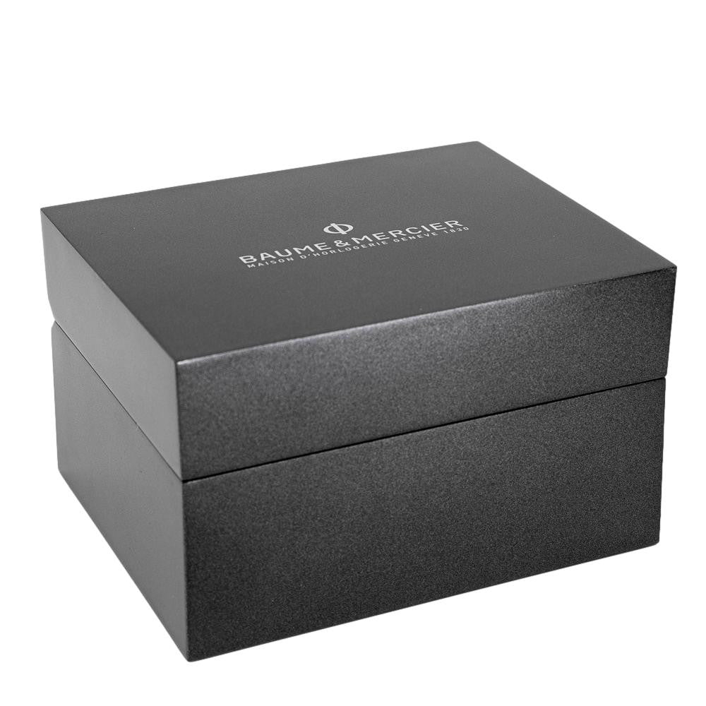 Baume & Mercier M0A10795