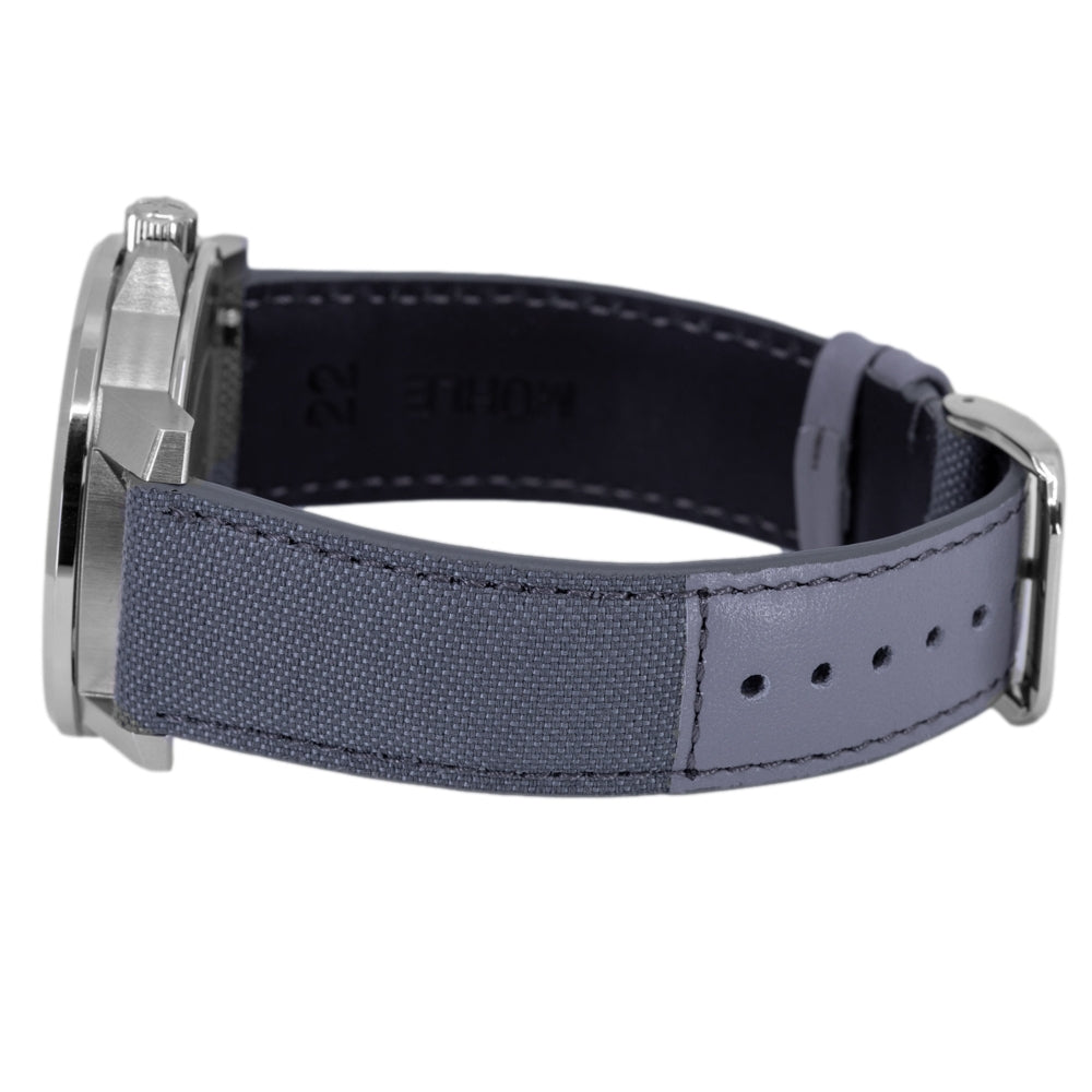 Mühle Glashütte M1-25-93-CB-V