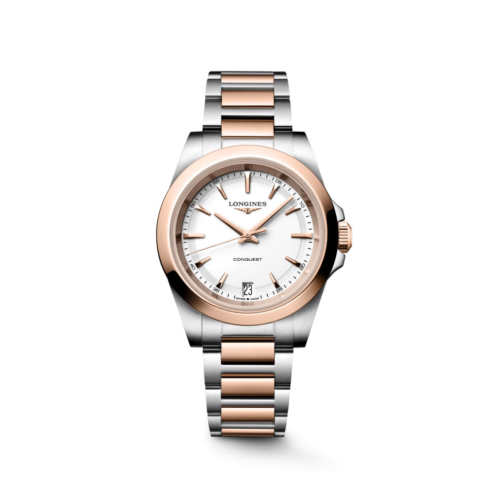 Longines L3.460.3.18.7