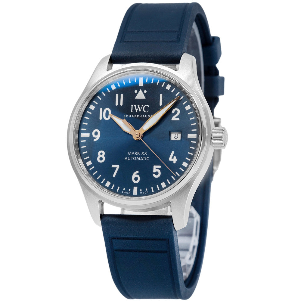 IWC IW328221