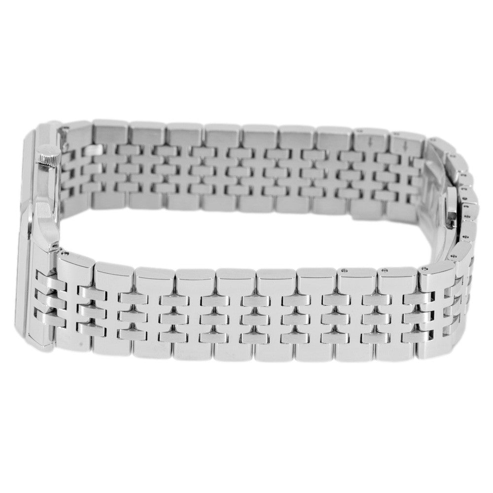 Bulova 96B471