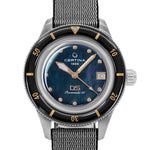 Certina C036.207.18.126.00