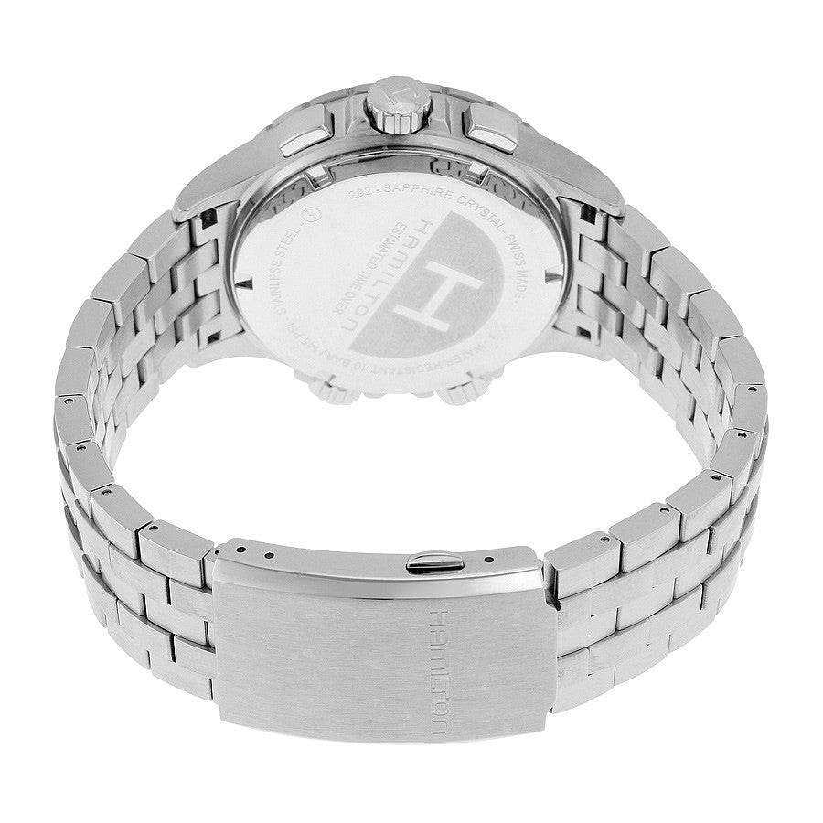 Hamilton H77612133