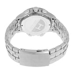 Hamilton H77612133