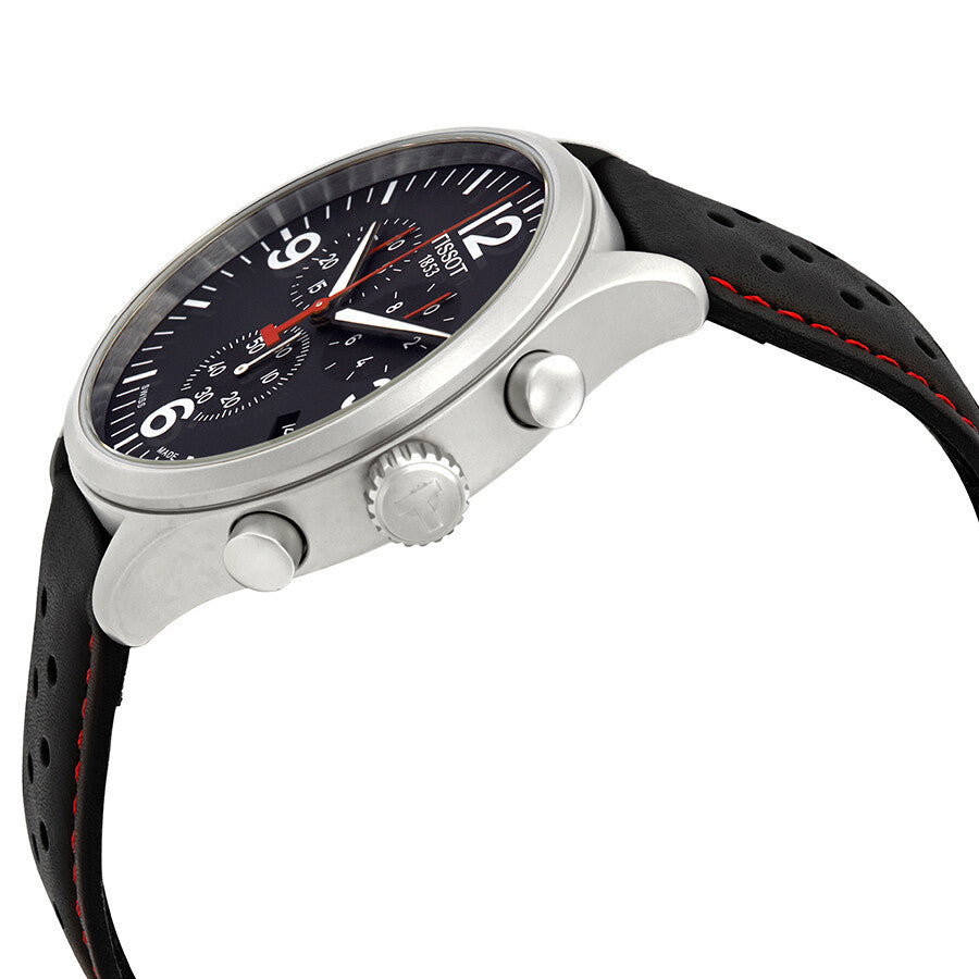 Tissot T1166171605702