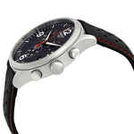 Tissot T1166171605702