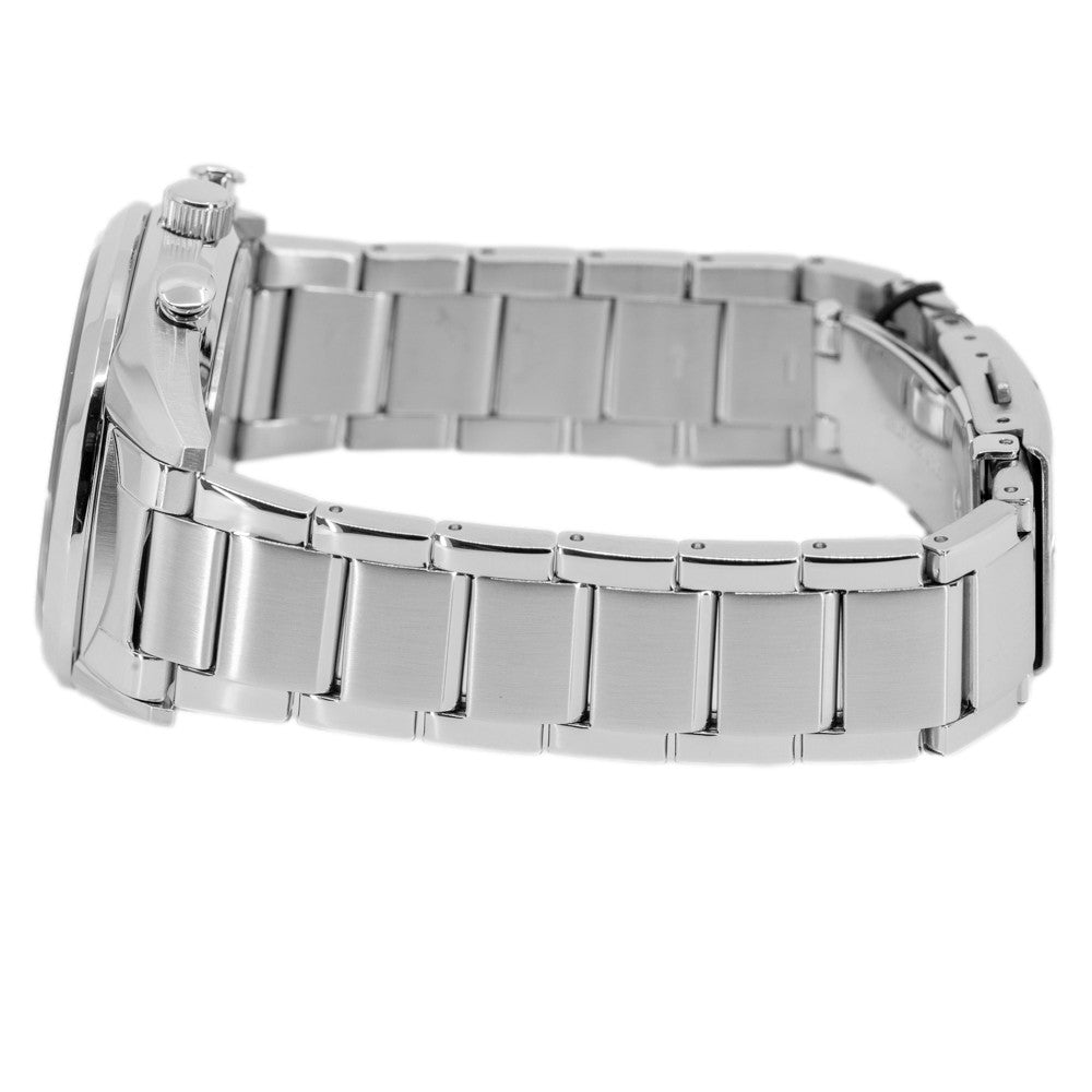 Citizen CA4700-50L