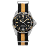 Certina C032.607.48.051.00