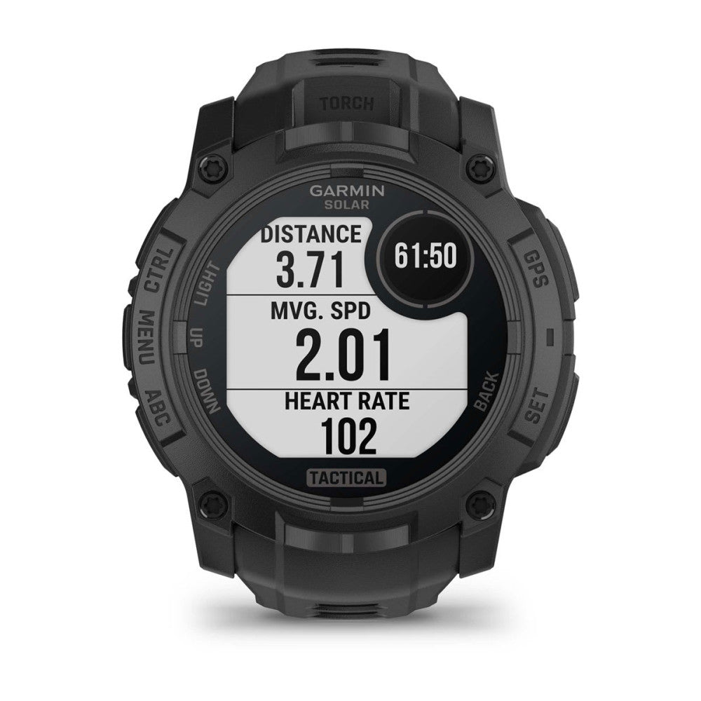 Garmin 010-02935-50