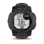 Garmin 010-02935-50